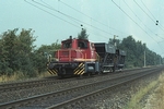 Bild 1-8 - 08/1983